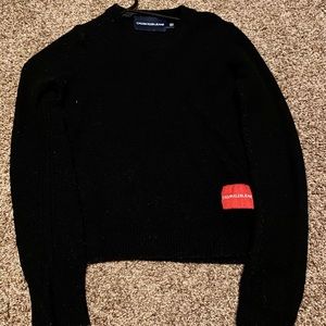 Calvin Klein Jeans sweater